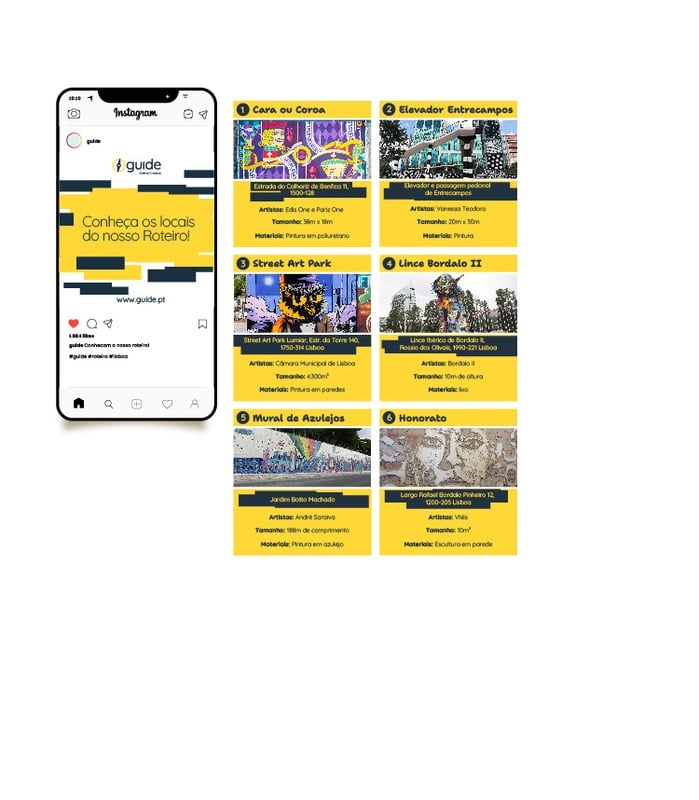 Guide