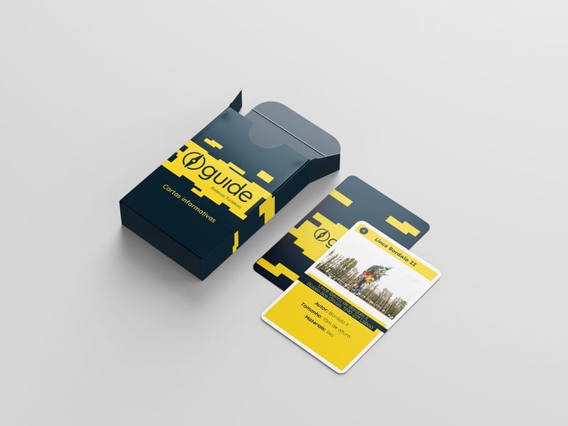Guide